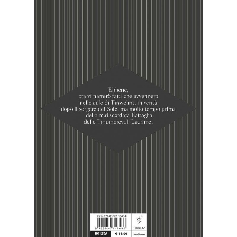 Racconti illustrati di elfi, folletti e altre creature fatate. Ediz. a colori : Visirin, Lia, Ostuni, Dina