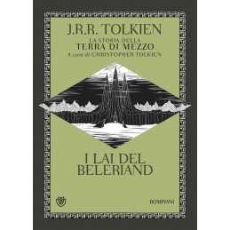 La Storia della Terra di...