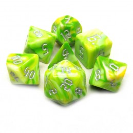 Festivi - Set di dadi...