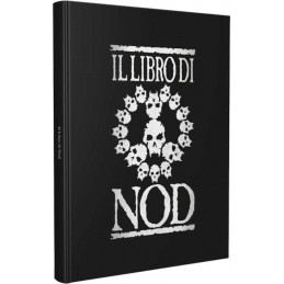 Vampiri - La Masquerade (5°...