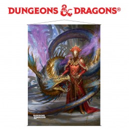 Dungeons & Dragons: Stampa...