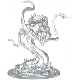 Fatale dell'Acqua (Water...