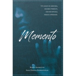 Memento (+ PDF)