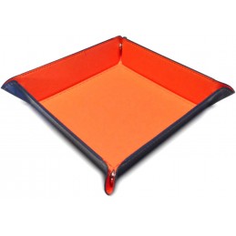 Vaschetta Lanciadadi...