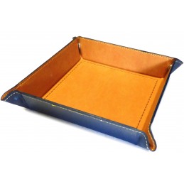 Vaschetta Lanciadadi...