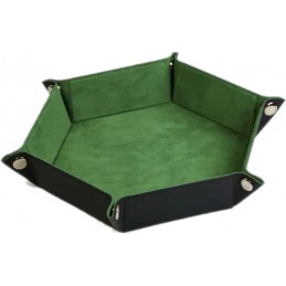 Vaschetta Lanciadadi...