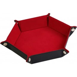 Vaschetta Lanciadadi...