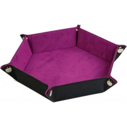 Vaschetta Lanciadadi...