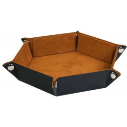 Vaschetta Lanciadadi...