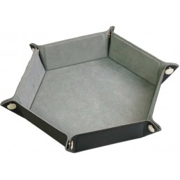 Vaschetta Lanciadadi...