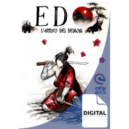 EDO (Versione Digitale)