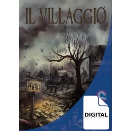 Il Villaggio (Versione...