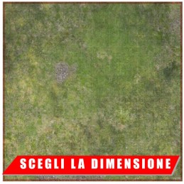 RPG Battlegrid: Combat Map...