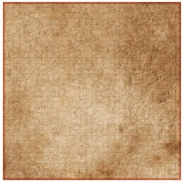 RPG Battlegrid: Combat Map...