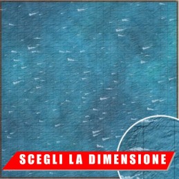 RPG Battlegrid: Combat Map...