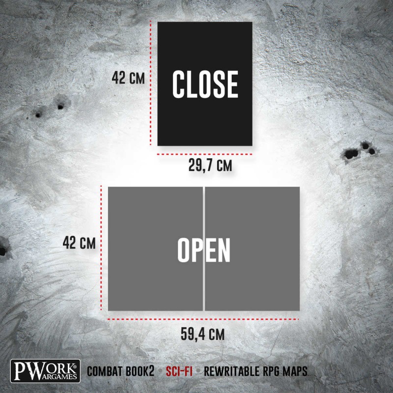 BattleTech | Beginner Box 40th Anniversary By Catalyst Game Labs - Foto 2