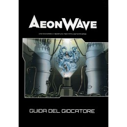 Aeon Wave