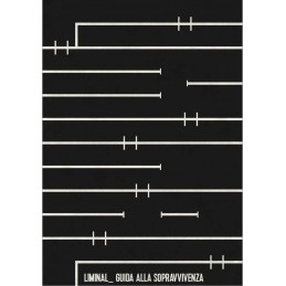 Liminal_: Guida alla...