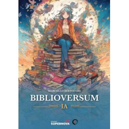 Biblioversum - Edizione...