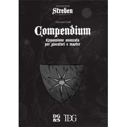 Streben: Compendium