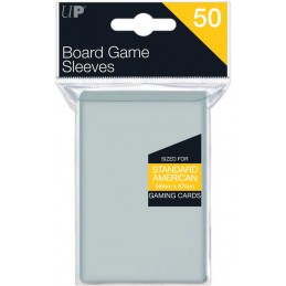 Bustine Protettive UltraPro...