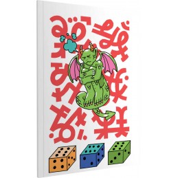 Un Gioco di Ruolo in Cerca...