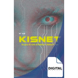 KisNet (Versione Digitale)