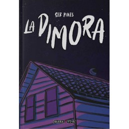 La Dimora