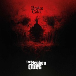 Broken Tales: The Broken Ones
