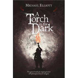 A Torch in the Dark (+ PDF)