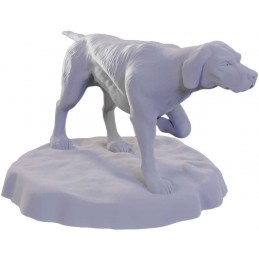 Wizkids celebrerà con una serie di miniature il 50° anniversario di D&D