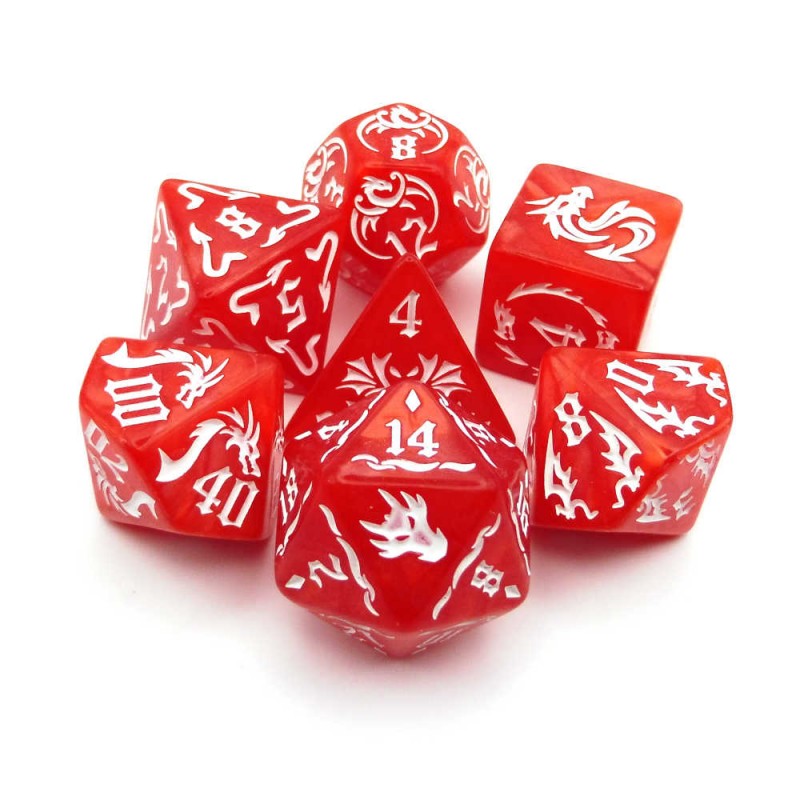 Dicewar Knights Of Steel Sun Core Games Gioco di Dadi Strategia