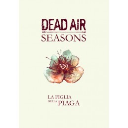 Dead Air: Seasons - La...