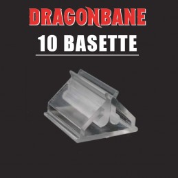 Dragonbane: Set di 10...