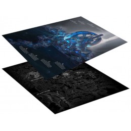 Nibiru - Gioco di Ruolo:...