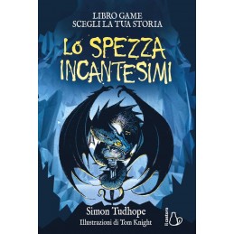 Scegli La Tua Storia: 2 -...