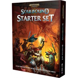 Warhammer Age of Sigmar:...