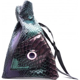 Sacchetto Portadadi in...