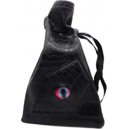 Sacchetto Portadadi in...