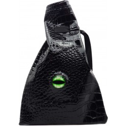 Sacchetto Portadadi in...