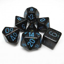 Maculati - Set di dadi...