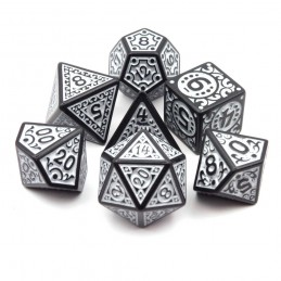 Arcani - Set di Dadi...