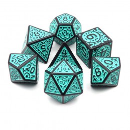 Arcani - Set di Dadi...