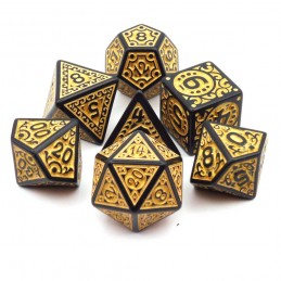 Arcani - Set di Dadi...