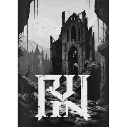 Ruin