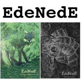 EdeNedE (Edizione Speciale)...