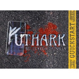 Futhark: Quickstart