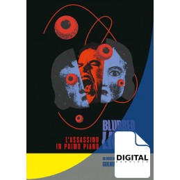 Blurred Lines (Versione...