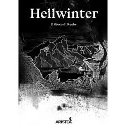 Hellwinter: Il Gioco di Ruolo