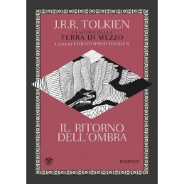 La Storia della Terra di...